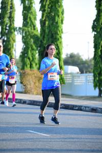 BIB: 8445
                            <button type="button" onclick="openModal(3151003)" class="btn btn-primary btn-sm float-right btn-popup" data-toggle="modal" data-target=".modal-high-quality">
                        <i class="fas fa-shopping-cart"></i> Add to Cart
                    </button>
                                            <button type="button" onclick="isThisMe(3151003, true)" class="btn btn-success btn-sm float-right btn-popup btn-isme hidden" data-toggle="tooltip" data-placement="bottom" title="นี่คือรูปของคุณใช่ไหม คลิกที่นี่เพื่อเอาเข้าอัลบั้ม">
                        <i class="fas fa-plus"></i> Add to album
                    </button>
                    <button type="button" onclick="isThisMe(3151003, false)" class="btn btn-warning btn-sm float-right btn-popup btn-isnotme hidden">
                        <i class="fas fa-ban"></i> Remove from album
                    </button>