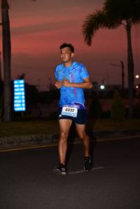 BIB: 6033
                            <button type="button" onclick="openModal(3196253)" class="btn btn-primary btn-sm float-right btn-popup" data-toggle="modal" data-target=".modal-high-quality">
                        <i class="fas fa-shopping-cart"></i> Add to Cart
                    </button>
                                            <button type="button" onclick="isThisMe(3196253, true)" class="btn btn-success btn-sm float-right btn-popup btn-isme hidden" data-toggle="tooltip" data-placement="bottom" title="นี่คือรูปของคุณใช่ไหม คลิกที่นี่เพื่อเอาเข้าอัลบั้ม">
                        <i class="fas fa-plus"></i> Add to album
                    </button>
                    <button type="button" onclick="isThisMe(3196253, false)" class="btn btn-warning btn-sm float-right btn-popup btn-isnotme hidden">
                        <i class="fas fa-ban"></i> Remove from album
                    </button>