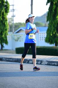 BIB: 952
                            <button type="button" onclick="openModal(3149870)" class="btn btn-primary btn-sm float-right btn-popup" data-toggle="modal" data-target=".modal-high-quality">
                        <i class="fas fa-shopping-cart"></i> Add to Cart
                    </button>
                                            <button type="button" onclick="isThisMe(3149870, true)" class="btn btn-success btn-sm float-right btn-popup btn-isme hidden" data-toggle="tooltip" data-placement="bottom" title="นี่คือรูปของคุณใช่ไหม คลิกที่นี่เพื่อเอาเข้าอัลบั้ม">
                        <i class="fas fa-plus"></i> Add to album
                    </button>
                    <button type="button" onclick="isThisMe(3149870, false)" class="btn btn-warning btn-sm float-right btn-popup btn-isnotme hidden">
                        <i class="fas fa-ban"></i> Remove from album
                    </button>