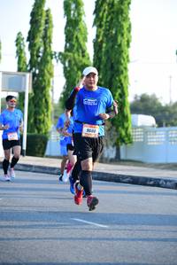 BIB: 9600
                            <button type="button" onclick="openModal(3151020)" class="btn btn-primary btn-sm float-right btn-popup" data-toggle="modal" data-target=".modal-high-quality">
                        <i class="fas fa-shopping-cart"></i> Add to Cart
                    </button>
                                            <button type="button" onclick="isThisMe(3151020, true)" class="btn btn-success btn-sm float-right btn-popup btn-isme hidden" data-toggle="tooltip" data-placement="bottom" title="นี่คือรูปของคุณใช่ไหม คลิกที่นี่เพื่อเอาเข้าอัลบั้ม">
                        <i class="fas fa-plus"></i> Add to album
                    </button>
                    <button type="button" onclick="isThisMe(3151020, false)" class="btn btn-warning btn-sm float-right btn-popup btn-isnotme hidden">
                        <i class="fas fa-ban"></i> Remove from album
                    </button>