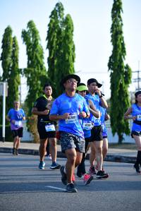 BIB: 6701
                            <button type="button" onclick="openModal(3144043)" class="btn btn-primary btn-sm float-right btn-popup" data-toggle="modal" data-target=".modal-high-quality">
                        <i class="fas fa-shopping-cart"></i> Add to Cart
                    </button>
                                            <button type="button" onclick="isThisMe(3144043, true)" class="btn btn-success btn-sm float-right btn-popup btn-isme hidden" data-toggle="tooltip" data-placement="bottom" title="นี่คือรูปของคุณใช่ไหม คลิกที่นี่เพื่อเอาเข้าอัลบั้ม">
                        <i class="fas fa-plus"></i> Add to album
                    </button>
                    <button type="button" onclick="isThisMe(3144043, false)" class="btn btn-warning btn-sm float-right btn-popup btn-isnotme hidden">
                        <i class="fas fa-ban"></i> Remove from album
                    </button>