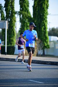 BIB: 752
                            <button type="button" onclick="openModal(3141656)" class="btn btn-primary btn-sm float-right btn-popup" data-toggle="modal" data-target=".modal-high-quality">
                        <i class="fas fa-shopping-cart"></i> Add to Cart
                    </button>
                                            <button type="button" onclick="isThisMe(3141656, true)" class="btn btn-success btn-sm float-right btn-popup btn-isme hidden" data-toggle="tooltip" data-placement="bottom" title="นี่คือรูปของคุณใช่ไหม คลิกที่นี่เพื่อเอาเข้าอัลบั้ม">
                        <i class="fas fa-plus"></i> Add to album
                    </button>
                    <button type="button" onclick="isThisMe(3141656, false)" class="btn btn-warning btn-sm float-right btn-popup btn-isnotme hidden">
                        <i class="fas fa-ban"></i> Remove from album
                    </button>