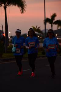 BIB: 9486, 9492, 493
                            <button type="button" onclick="openModal(3195830)" class="btn btn-primary btn-sm float-right btn-popup" data-toggle="modal" data-target=".modal-high-quality">
                        <i class="fas fa-shopping-cart"></i> Add to Cart
                    </button>
                                            <button type="button" onclick="isThisMe(3195830, true)" class="btn btn-success btn-sm float-right btn-popup btn-isme hidden" data-toggle="tooltip" data-placement="bottom" title="นี่คือรูปของคุณใช่ไหม คลิกที่นี่เพื่อเอาเข้าอัลบั้ม">
                        <i class="fas fa-plus"></i> Add to album
                    </button>
                    <button type="button" onclick="isThisMe(3195830, false)" class="btn btn-warning btn-sm float-right btn-popup btn-isnotme hidden">
                        <i class="fas fa-ban"></i> Remove from album
                    </button>