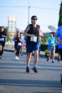 BIB: 
                            <button type="button" onclick="openModal(3142562)" class="btn btn-primary btn-sm float-right btn-popup" data-toggle="modal" data-target=".modal-high-quality">
                        <i class="fas fa-shopping-cart"></i> Add to Cart
                    </button>
                                            <button type="button" onclick="isThisMe(3142562, true)" class="btn btn-success btn-sm float-right btn-popup btn-isme hidden" data-toggle="tooltip" data-placement="bottom" title="นี่คือรูปของคุณใช่ไหม คลิกที่นี่เพื่อเอาเข้าอัลบั้ม">
                        <i class="fas fa-plus"></i> Add to album
                    </button>
                    <button type="button" onclick="isThisMe(3142562, false)" class="btn btn-warning btn-sm float-right btn-popup btn-isnotme hidden">
                        <i class="fas fa-ban"></i> Remove from album
                    </button>