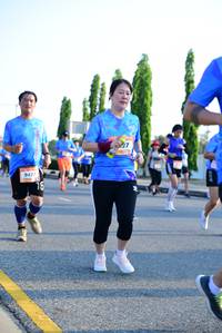 BIB: 9431
                            <button type="button" onclick="openModal(3152841)" class="btn btn-primary btn-sm float-right btn-popup" data-toggle="modal" data-target=".modal-high-quality">
                        <i class="fas fa-shopping-cart"></i> Add to Cart
                    </button>
                                            <button type="button" onclick="isThisMe(3152841, true)" class="btn btn-success btn-sm float-right btn-popup btn-isme hidden" data-toggle="tooltip" data-placement="bottom" title="นี่คือรูปของคุณใช่ไหม คลิกที่นี่เพื่อเอาเข้าอัลบั้ม">
                        <i class="fas fa-plus"></i> Add to album
                    </button>
                    <button type="button" onclick="isThisMe(3152841, false)" class="btn btn-warning btn-sm float-right btn-popup btn-isnotme hidden">
                        <i class="fas fa-ban"></i> Remove from album
                    </button>