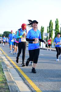 BIB: 941
                            <button type="button" onclick="openModal(3152383)" class="btn btn-primary btn-sm float-right btn-popup" data-toggle="modal" data-target=".modal-high-quality">
                        <i class="fas fa-shopping-cart"></i> Add to Cart
                    </button>
                                            <button type="button" onclick="isThisMe(3152383, true)" class="btn btn-success btn-sm float-right btn-popup btn-isme hidden" data-toggle="tooltip" data-placement="bottom" title="นี่คือรูปของคุณใช่ไหม คลิกที่นี่เพื่อเอาเข้าอัลบั้ม">
                        <i class="fas fa-plus"></i> Add to album
                    </button>
                    <button type="button" onclick="isThisMe(3152383, false)" class="btn btn-warning btn-sm float-right btn-popup btn-isnotme hidden">
                        <i class="fas fa-ban"></i> Remove from album
                    </button>