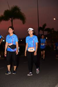 BIB: 9546
                            <button type="button" onclick="openModal(3196281)" class="btn btn-primary btn-sm float-right btn-popup" data-toggle="modal" data-target=".modal-high-quality">
                        <i class="fas fa-shopping-cart"></i> Add to Cart
                    </button>
                                            <button type="button" onclick="isThisMe(3196281, true)" class="btn btn-success btn-sm float-right btn-popup btn-isme hidden" data-toggle="tooltip" data-placement="bottom" title="นี่คือรูปของคุณใช่ไหม คลิกที่นี่เพื่อเอาเข้าอัลบั้ม">
                        <i class="fas fa-plus"></i> Add to album
                    </button>
                    <button type="button" onclick="isThisMe(3196281, false)" class="btn btn-warning btn-sm float-right btn-popup btn-isnotme hidden">
                        <i class="fas fa-ban"></i> Remove from album
                    </button>