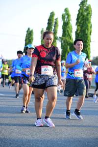 BIB: 9347, 906
                            <button type="button" onclick="openModal(3153980)" class="btn btn-primary btn-sm float-right btn-popup" data-toggle="modal" data-target=".modal-high-quality">
                        <i class="fas fa-shopping-cart"></i> Add to Cart
                    </button>
                                            <button type="button" onclick="isThisMe(3153980, true)" class="btn btn-success btn-sm float-right btn-popup btn-isme hidden" data-toggle="tooltip" data-placement="bottom" title="นี่คือรูปของคุณใช่ไหม คลิกที่นี่เพื่อเอาเข้าอัลบั้ม">
                        <i class="fas fa-plus"></i> Add to album
                    </button>
                    <button type="button" onclick="isThisMe(3153980, false)" class="btn btn-warning btn-sm float-right btn-popup btn-isnotme hidden">
                        <i class="fas fa-ban"></i> Remove from album
                    </button>