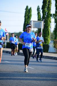 BIB: 6463
                            <button type="button" onclick="openModal(3143264)" class="btn btn-primary btn-sm float-right btn-popup" data-toggle="modal" data-target=".modal-high-quality">
                        <i class="fas fa-shopping-cart"></i> Add to Cart
                    </button>
                                            <button type="button" onclick="isThisMe(3143264, true)" class="btn btn-success btn-sm float-right btn-popup btn-isme hidden" data-toggle="tooltip" data-placement="bottom" title="นี่คือรูปของคุณใช่ไหม คลิกที่นี่เพื่อเอาเข้าอัลบั้ม">
                        <i class="fas fa-plus"></i> Add to album
                    </button>
                    <button type="button" onclick="isThisMe(3143264, false)" class="btn btn-warning btn-sm float-right btn-popup btn-isnotme hidden">
                        <i class="fas fa-ban"></i> Remove from album
                    </button>