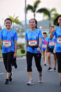 BIB: 8943, 8941
                            <button type="button" onclick="openModal(3173958)" class="btn btn-primary btn-sm float-right btn-popup" data-toggle="modal" data-target=".modal-high-quality">
                        <i class="fas fa-shopping-cart"></i> Add to Cart
                    </button>
                                            <button type="button" onclick="isThisMe(3173958, true)" class="btn btn-success btn-sm float-right btn-popup btn-isme hidden" data-toggle="tooltip" data-placement="bottom" title="นี่คือรูปของคุณใช่ไหม คลิกที่นี่เพื่อเอาเข้าอัลบั้ม">
                        <i class="fas fa-plus"></i> Add to album
                    </button>
                    <button type="button" onclick="isThisMe(3173958, false)" class="btn btn-warning btn-sm float-right btn-popup btn-isnotme hidden">
                        <i class="fas fa-ban"></i> Remove from album
                    </button>