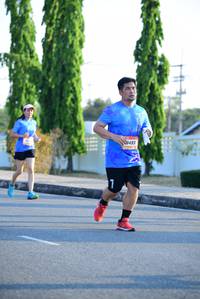 BIB: 
                            <button type="button" onclick="openModal(3150902)" class="btn btn-primary btn-sm float-right btn-popup" data-toggle="modal" data-target=".modal-high-quality">
                        <i class="fas fa-shopping-cart"></i> Add to Cart
                    </button>
                                            <button type="button" onclick="isThisMe(3150902, true)" class="btn btn-success btn-sm float-right btn-popup btn-isme hidden" data-toggle="tooltip" data-placement="bottom" title="นี่คือรูปของคุณใช่ไหม คลิกที่นี่เพื่อเอาเข้าอัลบั้ม">
                        <i class="fas fa-plus"></i> Add to album
                    </button>
                    <button type="button" onclick="isThisMe(3150902, false)" class="btn btn-warning btn-sm float-right btn-popup btn-isnotme hidden">
                        <i class="fas fa-ban"></i> Remove from album
                    </button>