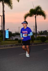 BIB: 
                            <button type="button" onclick="openModal(3195711)" class="btn btn-primary btn-sm float-right btn-popup" data-toggle="modal" data-target=".modal-high-quality">
                        <i class="fas fa-shopping-cart"></i> Add to Cart
                    </button>
                                            <button type="button" onclick="isThisMe(3195711, true)" class="btn btn-success btn-sm float-right btn-popup btn-isme hidden" data-toggle="tooltip" data-placement="bottom" title="นี่คือรูปของคุณใช่ไหม คลิกที่นี่เพื่อเอาเข้าอัลบั้ม">
                        <i class="fas fa-plus"></i> Add to album
                    </button>
                    <button type="button" onclick="isThisMe(3195711, false)" class="btn btn-warning btn-sm float-right btn-popup btn-isnotme hidden">
                        <i class="fas fa-ban"></i> Remove from album
                    </button>