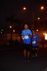 BIB: 6868, 6125
                            <button type="button" onclick="openModal(3196641)" class="btn btn-primary btn-sm float-right btn-popup" data-toggle="modal" data-target=".modal-high-quality">
                        <i class="fas fa-shopping-cart"></i> Add to Cart
                    </button>
                                            <button type="button" onclick="isThisMe(3196641, true)" class="btn btn-success btn-sm float-right btn-popup btn-isme hidden" data-toggle="tooltip" data-placement="bottom" title="นี่คือรูปของคุณใช่ไหม คลิกที่นี่เพื่อเอาเข้าอัลบั้ม">
                        <i class="fas fa-plus"></i> Add to album
                    </button>
                    <button type="button" onclick="isThisMe(3196641, false)" class="btn btn-warning btn-sm float-right btn-popup btn-isnotme hidden">
                        <i class="fas fa-ban"></i> Remove from album
                    </button>