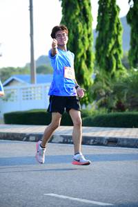 BIB: 
                            <button type="button" onclick="openModal(3149741)" class="btn btn-primary btn-sm float-right btn-popup" data-toggle="modal" data-target=".modal-high-quality">
                        <i class="fas fa-shopping-cart"></i> Add to Cart
                    </button>
                                            <button type="button" onclick="isThisMe(3149741, true)" class="btn btn-success btn-sm float-right btn-popup btn-isme hidden" data-toggle="tooltip" data-placement="bottom" title="นี่คือรูปของคุณใช่ไหม คลิกที่นี่เพื่อเอาเข้าอัลบั้ม">
                        <i class="fas fa-plus"></i> Add to album
                    </button>
                    <button type="button" onclick="isThisMe(3149741, false)" class="btn btn-warning btn-sm float-right btn-popup btn-isnotme hidden">
                        <i class="fas fa-ban"></i> Remove from album
                    </button>