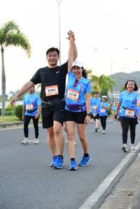 BIB: 8382, 8378
                            <button type="button" onclick="openModal(3172397)" class="btn btn-primary btn-sm float-right btn-popup" data-toggle="modal" data-target=".modal-high-quality">
                        <i class="fas fa-shopping-cart"></i> Add to Cart
                    </button>
                                            <button type="button" onclick="isThisMe(3172397, true)" class="btn btn-success btn-sm float-right btn-popup btn-isme hidden" data-toggle="tooltip" data-placement="bottom" title="นี่คือรูปของคุณใช่ไหม คลิกที่นี่เพื่อเอาเข้าอัลบั้ม">
                        <i class="fas fa-plus"></i> Add to album
                    </button>
                    <button type="button" onclick="isThisMe(3172397, false)" class="btn btn-warning btn-sm float-right btn-popup btn-isnotme hidden">
                        <i class="fas fa-ban"></i> Remove from album
                    </button>