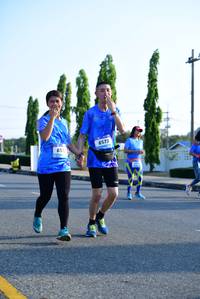 BIB: 6573
                            <button type="button" onclick="openModal(3143569)" class="btn btn-primary btn-sm float-right btn-popup" data-toggle="modal" data-target=".modal-high-quality">
                        <i class="fas fa-shopping-cart"></i> Add to Cart
                    </button>
                                            <button type="button" onclick="isThisMe(3143569, true)" class="btn btn-success btn-sm float-right btn-popup btn-isme hidden" data-toggle="tooltip" data-placement="bottom" title="นี่คือรูปของคุณใช่ไหม คลิกที่นี่เพื่อเอาเข้าอัลบั้ม">
                        <i class="fas fa-plus"></i> Add to album
                    </button>
                    <button type="button" onclick="isThisMe(3143569, false)" class="btn btn-warning btn-sm float-right btn-popup btn-isnotme hidden">
                        <i class="fas fa-ban"></i> Remove from album
                    </button>