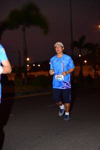 BIB: 6154
                            <button type="button" onclick="openModal(3196510)" class="btn btn-primary btn-sm float-right btn-popup" data-toggle="modal" data-target=".modal-high-quality">
                        <i class="fas fa-shopping-cart"></i> Add to Cart
                    </button>
                                            <button type="button" onclick="isThisMe(3196510, true)" class="btn btn-success btn-sm float-right btn-popup btn-isme hidden" data-toggle="tooltip" data-placement="bottom" title="นี่คือรูปของคุณใช่ไหม คลิกที่นี่เพื่อเอาเข้าอัลบั้ม">
                        <i class="fas fa-plus"></i> Add to album
                    </button>
                    <button type="button" onclick="isThisMe(3196510, false)" class="btn btn-warning btn-sm float-right btn-popup btn-isnotme hidden">
                        <i class="fas fa-ban"></i> Remove from album
                    </button>