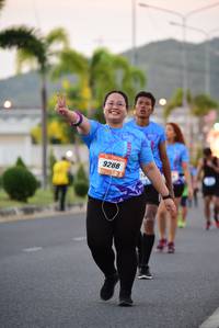 BIB: 9288
                            <button type="button" onclick="openModal(3195020)" class="btn btn-primary btn-sm float-right btn-popup" data-toggle="modal" data-target=".modal-high-quality">
                        <i class="fas fa-shopping-cart"></i> Add to Cart
                    </button>
                                            <button type="button" onclick="isThisMe(3195020, true)" class="btn btn-success btn-sm float-right btn-popup btn-isme hidden" data-toggle="tooltip" data-placement="bottom" title="นี่คือรูปของคุณใช่ไหม คลิกที่นี่เพื่อเอาเข้าอัลบั้ม">
                        <i class="fas fa-plus"></i> Add to album
                    </button>
                    <button type="button" onclick="isThisMe(3195020, false)" class="btn btn-warning btn-sm float-right btn-popup btn-isnotme hidden">
                        <i class="fas fa-ban"></i> Remove from album
                    </button>