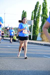 BIB: 847
                            <button type="button" onclick="openModal(3152556)" class="btn btn-primary btn-sm float-right btn-popup" data-toggle="modal" data-target=".modal-high-quality">
                        <i class="fas fa-shopping-cart"></i> Add to Cart
                    </button>
                                            <button type="button" onclick="isThisMe(3152556, true)" class="btn btn-success btn-sm float-right btn-popup btn-isme hidden" data-toggle="tooltip" data-placement="bottom" title="นี่คือรูปของคุณใช่ไหม คลิกที่นี่เพื่อเอาเข้าอัลบั้ม">
                        <i class="fas fa-plus"></i> Add to album
                    </button>
                    <button type="button" onclick="isThisMe(3152556, false)" class="btn btn-warning btn-sm float-right btn-popup btn-isnotme hidden">
                        <i class="fas fa-ban"></i> Remove from album
                    </button>