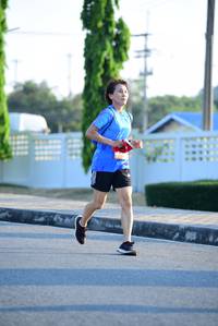 BIB: 
                            <button type="button" onclick="openModal(3150294)" class="btn btn-primary btn-sm float-right btn-popup" data-toggle="modal" data-target=".modal-high-quality">
                        <i class="fas fa-shopping-cart"></i> Add to Cart
                    </button>
                                            <button type="button" onclick="isThisMe(3150294, true)" class="btn btn-success btn-sm float-right btn-popup btn-isme hidden" data-toggle="tooltip" data-placement="bottom" title="นี่คือรูปของคุณใช่ไหม คลิกที่นี่เพื่อเอาเข้าอัลบั้ม">
                        <i class="fas fa-plus"></i> Add to album
                    </button>
                    <button type="button" onclick="isThisMe(3150294, false)" class="btn btn-warning btn-sm float-right btn-popup btn-isnotme hidden">
                        <i class="fas fa-ban"></i> Remove from album
                    </button>