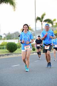 BIB: 8411
                            <button type="button" onclick="openModal(3169394)" class="btn btn-primary btn-sm float-right btn-popup" data-toggle="modal" data-target=".modal-high-quality">
                        <i class="fas fa-shopping-cart"></i> Add to Cart
                    </button>
                                            <button type="button" onclick="isThisMe(3169394, true)" class="btn btn-success btn-sm float-right btn-popup btn-isme hidden" data-toggle="tooltip" data-placement="bottom" title="นี่คือรูปของคุณใช่ไหม คลิกที่นี่เพื่อเอาเข้าอัลบั้ม">
                        <i class="fas fa-plus"></i> Add to album
                    </button>
                    <button type="button" onclick="isThisMe(3169394, false)" class="btn btn-warning btn-sm float-right btn-popup btn-isnotme hidden">
                        <i class="fas fa-ban"></i> Remove from album
                    </button>