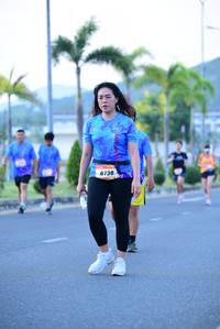 BIB: 8738
                            <button type="button" onclick="openModal(3163297)" class="btn btn-primary btn-sm float-right btn-popup" data-toggle="modal" data-target=".modal-high-quality">
                        <i class="fas fa-shopping-cart"></i> Add to Cart
                    </button>
                                            <button type="button" onclick="isThisMe(3163297, true)" class="btn btn-success btn-sm float-right btn-popup btn-isme hidden" data-toggle="tooltip" data-placement="bottom" title="นี่คือรูปของคุณใช่ไหม คลิกที่นี่เพื่อเอาเข้าอัลบั้ม">
                        <i class="fas fa-plus"></i> Add to album
                    </button>
                    <button type="button" onclick="isThisMe(3163297, false)" class="btn btn-warning btn-sm float-right btn-popup btn-isnotme hidden">
                        <i class="fas fa-ban"></i> Remove from album
                    </button>