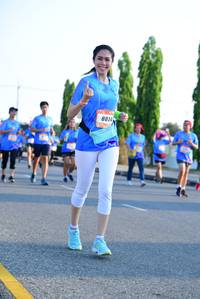 BIB: 8814
                            <button type="button" onclick="openModal(3156770)" class="btn btn-primary btn-sm float-right btn-popup" data-toggle="modal" data-target=".modal-high-quality">
                        <i class="fas fa-shopping-cart"></i> Add to Cart
                    </button>
                                            <button type="button" onclick="isThisMe(3156770, true)" class="btn btn-success btn-sm float-right btn-popup btn-isme hidden" data-toggle="tooltip" data-placement="bottom" title="นี่คือรูปของคุณใช่ไหม คลิกที่นี่เพื่อเอาเข้าอัลบั้ม">
                        <i class="fas fa-plus"></i> Add to album
                    </button>
                    <button type="button" onclick="isThisMe(3156770, false)" class="btn btn-warning btn-sm float-right btn-popup btn-isnotme hidden">
                        <i class="fas fa-ban"></i> Remove from album
                    </button>