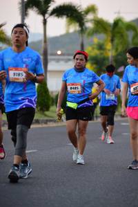 BIB: 9185, 8485
                            <button type="button" onclick="openModal(3195346)" class="btn btn-primary btn-sm float-right btn-popup" data-toggle="modal" data-target=".modal-high-quality">
                        <i class="fas fa-shopping-cart"></i> Add to Cart
                    </button>
                                            <button type="button" onclick="isThisMe(3195346, true)" class="btn btn-success btn-sm float-right btn-popup btn-isme hidden" data-toggle="tooltip" data-placement="bottom" title="นี่คือรูปของคุณใช่ไหม คลิกที่นี่เพื่อเอาเข้าอัลบั้ม">
                        <i class="fas fa-plus"></i> Add to album
                    </button>
                    <button type="button" onclick="isThisMe(3195346, false)" class="btn btn-warning btn-sm float-right btn-popup btn-isnotme hidden">
                        <i class="fas fa-ban"></i> Remove from album
                    </button>