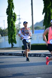 BIB: 
                            <button type="button" onclick="openModal(3141066)" class="btn btn-primary btn-sm float-right btn-popup" data-toggle="modal" data-target=".modal-high-quality">
                        <i class="fas fa-shopping-cart"></i> Add to Cart
                    </button>
                                            <button type="button" onclick="isThisMe(3141066, true)" class="btn btn-success btn-sm float-right btn-popup btn-isme hidden" data-toggle="tooltip" data-placement="bottom" title="นี่คือรูปของคุณใช่ไหม คลิกที่นี่เพื่อเอาเข้าอัลบั้ม">
                        <i class="fas fa-plus"></i> Add to album
                    </button>
                    <button type="button" onclick="isThisMe(3141066, false)" class="btn btn-warning btn-sm float-right btn-popup btn-isnotme hidden">
                        <i class="fas fa-ban"></i> Remove from album
                    </button>