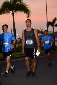 BIB: 6629, 6005
                            <button type="button" onclick="openModal(3195754)" class="btn btn-primary btn-sm float-right btn-popup" data-toggle="modal" data-target=".modal-high-quality">
                        <i class="fas fa-shopping-cart"></i> Add to Cart
                    </button>
                                            <button type="button" onclick="isThisMe(3195754, true)" class="btn btn-success btn-sm float-right btn-popup btn-isme hidden" data-toggle="tooltip" data-placement="bottom" title="นี่คือรูปของคุณใช่ไหม คลิกที่นี่เพื่อเอาเข้าอัลบั้ม">
                        <i class="fas fa-plus"></i> Add to album
                    </button>
                    <button type="button" onclick="isThisMe(3195754, false)" class="btn btn-warning btn-sm float-right btn-popup btn-isnotme hidden">
                        <i class="fas fa-ban"></i> Remove from album
                    </button>