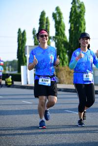 BIB: 6706
                            <button type="button" onclick="openModal(3142170)" class="btn btn-primary btn-sm float-right btn-popup" data-toggle="modal" data-target=".modal-high-quality">
                        <i class="fas fa-shopping-cart"></i> Add to Cart
                    </button>
                                            <button type="button" onclick="isThisMe(3142170, true)" class="btn btn-success btn-sm float-right btn-popup btn-isme hidden" data-toggle="tooltip" data-placement="bottom" title="นี่คือรูปของคุณใช่ไหม คลิกที่นี่เพื่อเอาเข้าอัลบั้ม">
                        <i class="fas fa-plus"></i> Add to album
                    </button>
                    <button type="button" onclick="isThisMe(3142170, false)" class="btn btn-warning btn-sm float-right btn-popup btn-isnotme hidden">
                        <i class="fas fa-ban"></i> Remove from album
                    </button>