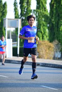 BIB: 
                            <button type="button" onclick="openModal(3150138)" class="btn btn-primary btn-sm float-right btn-popup" data-toggle="modal" data-target=".modal-high-quality">
                        <i class="fas fa-shopping-cart"></i> Add to Cart
                    </button>
                                            <button type="button" onclick="isThisMe(3150138, true)" class="btn btn-success btn-sm float-right btn-popup btn-isme hidden" data-toggle="tooltip" data-placement="bottom" title="นี่คือรูปของคุณใช่ไหม คลิกที่นี่เพื่อเอาเข้าอัลบั้ม">
                        <i class="fas fa-plus"></i> Add to album
                    </button>
                    <button type="button" onclick="isThisMe(3150138, false)" class="btn btn-warning btn-sm float-right btn-popup btn-isnotme hidden">
                        <i class="fas fa-ban"></i> Remove from album
                    </button>