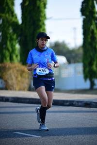 BIB: 6301
                            <button type="button" onclick="openModal(3141149)" class="btn btn-primary btn-sm float-right btn-popup" data-toggle="modal" data-target=".modal-high-quality">
                        <i class="fas fa-shopping-cart"></i> Add to Cart
                    </button>
                                            <button type="button" onclick="isThisMe(3141149, true)" class="btn btn-success btn-sm float-right btn-popup btn-isme hidden" data-toggle="tooltip" data-placement="bottom" title="นี่คือรูปของคุณใช่ไหม คลิกที่นี่เพื่อเอาเข้าอัลบั้ม">
                        <i class="fas fa-plus"></i> Add to album
                    </button>
                    <button type="button" onclick="isThisMe(3141149, false)" class="btn btn-warning btn-sm float-right btn-popup btn-isnotme hidden">
                        <i class="fas fa-ban"></i> Remove from album
                    </button>