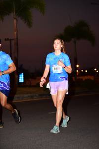 BIB: 6855
                            <button type="button" onclick="openModal(3196521)" class="btn btn-primary btn-sm float-right btn-popup" data-toggle="modal" data-target=".modal-high-quality">
                        <i class="fas fa-shopping-cart"></i> Add to Cart
                    </button>
                                            <button type="button" onclick="isThisMe(3196521, true)" class="btn btn-success btn-sm float-right btn-popup btn-isme hidden" data-toggle="tooltip" data-placement="bottom" title="นี่คือรูปของคุณใช่ไหม คลิกที่นี่เพื่อเอาเข้าอัลบั้ม">
                        <i class="fas fa-plus"></i> Add to album
                    </button>
                    <button type="button" onclick="isThisMe(3196521, false)" class="btn btn-warning btn-sm float-right btn-popup btn-isnotme hidden">
                        <i class="fas fa-ban"></i> Remove from album
                    </button>