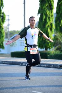 BIB: 9132
                            <button type="button" onclick="openModal(3149699)" class="btn btn-primary btn-sm float-right btn-popup" data-toggle="modal" data-target=".modal-high-quality">
                        <i class="fas fa-shopping-cart"></i> Add to Cart
                    </button>
                                            <button type="button" onclick="isThisMe(3149699, true)" class="btn btn-success btn-sm float-right btn-popup btn-isme hidden" data-toggle="tooltip" data-placement="bottom" title="นี่คือรูปของคุณใช่ไหม คลิกที่นี่เพื่อเอาเข้าอัลบั้ม">
                        <i class="fas fa-plus"></i> Add to album
                    </button>
                    <button type="button" onclick="isThisMe(3149699, false)" class="btn btn-warning btn-sm float-right btn-popup btn-isnotme hidden">
                        <i class="fas fa-ban"></i> Remove from album
                    </button>