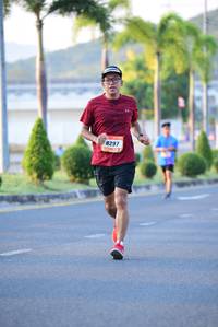 BIB: 8297
                            <button type="button" onclick="openModal(3159512)" class="btn btn-primary btn-sm float-right btn-popup" data-toggle="modal" data-target=".modal-high-quality">
                        <i class="fas fa-shopping-cart"></i> Add to Cart
                    </button>
                                            <button type="button" onclick="isThisMe(3159512, true)" class="btn btn-success btn-sm float-right btn-popup btn-isme hidden" data-toggle="tooltip" data-placement="bottom" title="นี่คือรูปของคุณใช่ไหม คลิกที่นี่เพื่อเอาเข้าอัลบั้ม">
                        <i class="fas fa-plus"></i> Add to album
                    </button>
                    <button type="button" onclick="isThisMe(3159512, false)" class="btn btn-warning btn-sm float-right btn-popup btn-isnotme hidden">
                        <i class="fas fa-ban"></i> Remove from album
                    </button>