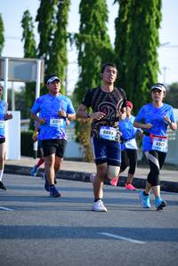 BIB: 6325, 6603, 6503
                            <button type="button" onclick="openModal(3143000)" class="btn btn-primary btn-sm float-right btn-popup" data-toggle="modal" data-target=".modal-high-quality">
                        <i class="fas fa-shopping-cart"></i> Add to Cart
                    </button>
                                            <button type="button" onclick="isThisMe(3143000, true)" class="btn btn-success btn-sm float-right btn-popup btn-isme hidden" data-toggle="tooltip" data-placement="bottom" title="นี่คือรูปของคุณใช่ไหม คลิกที่นี่เพื่อเอาเข้าอัลบั้ม">
                        <i class="fas fa-plus"></i> Add to album
                    </button>
                    <button type="button" onclick="isThisMe(3143000, false)" class="btn btn-warning btn-sm float-right btn-popup btn-isnotme hidden">
                        <i class="fas fa-ban"></i> Remove from album
                    </button>