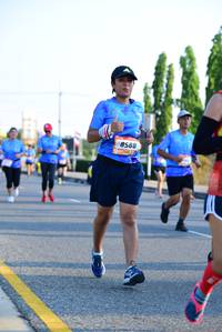 BIB: 8588
                            <button type="button" onclick="openModal(3153731)" class="btn btn-primary btn-sm float-right btn-popup" data-toggle="modal" data-target=".modal-high-quality">
                        <i class="fas fa-shopping-cart"></i> Add to Cart
                    </button>
                                            <button type="button" onclick="isThisMe(3153731, true)" class="btn btn-success btn-sm float-right btn-popup btn-isme hidden" data-toggle="tooltip" data-placement="bottom" title="นี่คือรูปของคุณใช่ไหม คลิกที่นี่เพื่อเอาเข้าอัลบั้ม">
                        <i class="fas fa-plus"></i> Add to album
                    </button>
                    <button type="button" onclick="isThisMe(3153731, false)" class="btn btn-warning btn-sm float-right btn-popup btn-isnotme hidden">
                        <i class="fas fa-ban"></i> Remove from album
                    </button>