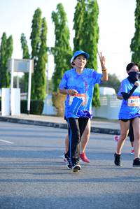 BIB: 
                            <button type="button" onclick="openModal(3153505)" class="btn btn-primary btn-sm float-right btn-popup" data-toggle="modal" data-target=".modal-high-quality">
                        <i class="fas fa-shopping-cart"></i> Add to Cart
                    </button>
                                            <button type="button" onclick="isThisMe(3153505, true)" class="btn btn-success btn-sm float-right btn-popup btn-isme hidden" data-toggle="tooltip" data-placement="bottom" title="นี่คือรูปของคุณใช่ไหม คลิกที่นี่เพื่อเอาเข้าอัลบั้ม">
                        <i class="fas fa-plus"></i> Add to album
                    </button>
                    <button type="button" onclick="isThisMe(3153505, false)" class="btn btn-warning btn-sm float-right btn-popup btn-isnotme hidden">
                        <i class="fas fa-ban"></i> Remove from album
                    </button>