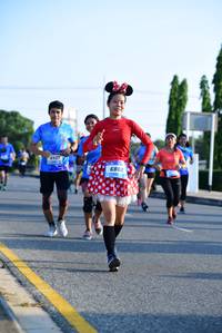 BIB: 6537, 6802
                            <button type="button" onclick="openModal(3143472)" class="btn btn-primary btn-sm float-right btn-popup" data-toggle="modal" data-target=".modal-high-quality">
                        <i class="fas fa-shopping-cart"></i> Add to Cart
                    </button>
                                            <button type="button" onclick="isThisMe(3143472, true)" class="btn btn-success btn-sm float-right btn-popup btn-isme hidden" data-toggle="tooltip" data-placement="bottom" title="นี่คือรูปของคุณใช่ไหม คลิกที่นี่เพื่อเอาเข้าอัลบั้ม">
                        <i class="fas fa-plus"></i> Add to album
                    </button>
                    <button type="button" onclick="isThisMe(3143472, false)" class="btn btn-warning btn-sm float-right btn-popup btn-isnotme hidden">
                        <i class="fas fa-ban"></i> Remove from album
                    </button>