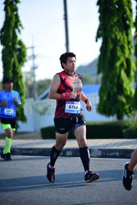 BIB: 6759
                            <button type="button" onclick="openModal(3141336)" class="btn btn-primary btn-sm float-right btn-popup" data-toggle="modal" data-target=".modal-high-quality">
                        <i class="fas fa-shopping-cart"></i> Add to Cart
                    </button>
                                            <button type="button" onclick="isThisMe(3141336, true)" class="btn btn-success btn-sm float-right btn-popup btn-isme hidden" data-toggle="tooltip" data-placement="bottom" title="นี่คือรูปของคุณใช่ไหม คลิกที่นี่เพื่อเอาเข้าอัลบั้ม">
                        <i class="fas fa-plus"></i> Add to album
                    </button>
                    <button type="button" onclick="isThisMe(3141336, false)" class="btn btn-warning btn-sm float-right btn-popup btn-isnotme hidden">
                        <i class="fas fa-ban"></i> Remove from album
                    </button>