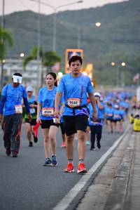BIB: 8593, 8594
                            <button type="button" onclick="openModal(3194298)" class="btn btn-primary btn-sm float-right btn-popup" data-toggle="modal" data-target=".modal-high-quality">
                        <i class="fas fa-shopping-cart"></i> Add to Cart
                    </button>
                                            <button type="button" onclick="isThisMe(3194298, true)" class="btn btn-success btn-sm float-right btn-popup btn-isme hidden" data-toggle="tooltip" data-placement="bottom" title="นี่คือรูปของคุณใช่ไหม คลิกที่นี่เพื่อเอาเข้าอัลบั้ม">
                        <i class="fas fa-plus"></i> Add to album
                    </button>
                    <button type="button" onclick="isThisMe(3194298, false)" class="btn btn-warning btn-sm float-right btn-popup btn-isnotme hidden">
                        <i class="fas fa-ban"></i> Remove from album
                    </button>