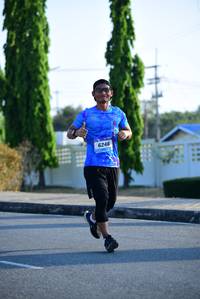 BIB: 6246
                            <button type="button" onclick="openModal(3141829)" class="btn btn-primary btn-sm float-right btn-popup" data-toggle="modal" data-target=".modal-high-quality">
                        <i class="fas fa-shopping-cart"></i> Add to Cart
                    </button>
                                            <button type="button" onclick="isThisMe(3141829, true)" class="btn btn-success btn-sm float-right btn-popup btn-isme hidden" data-toggle="tooltip" data-placement="bottom" title="นี่คือรูปของคุณใช่ไหม คลิกที่นี่เพื่อเอาเข้าอัลบั้ม">
                        <i class="fas fa-plus"></i> Add to album
                    </button>
                    <button type="button" onclick="isThisMe(3141829, false)" class="btn btn-warning btn-sm float-right btn-popup btn-isnotme hidden">
                        <i class="fas fa-ban"></i> Remove from album
                    </button>