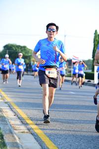 BIB: 
                            <button type="button" onclick="openModal(3151597)" class="btn btn-primary btn-sm float-right btn-popup" data-toggle="modal" data-target=".modal-high-quality">
                        <i class="fas fa-shopping-cart"></i> Add to Cart
                    </button>
                                            <button type="button" onclick="isThisMe(3151597, true)" class="btn btn-success btn-sm float-right btn-popup btn-isme hidden" data-toggle="tooltip" data-placement="bottom" title="นี่คือรูปของคุณใช่ไหม คลิกที่นี่เพื่อเอาเข้าอัลบั้ม">
                        <i class="fas fa-plus"></i> Add to album
                    </button>
                    <button type="button" onclick="isThisMe(3151597, false)" class="btn btn-warning btn-sm float-right btn-popup btn-isnotme hidden">
                        <i class="fas fa-ban"></i> Remove from album
                    </button>