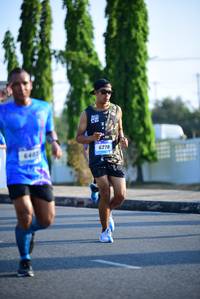 BIB: 6278
                            <button type="button" onclick="openModal(3141351)" class="btn btn-primary btn-sm float-right btn-popup" data-toggle="modal" data-target=".modal-high-quality">
                        <i class="fas fa-shopping-cart"></i> Add to Cart
                    </button>
                                            <button type="button" onclick="isThisMe(3141351, true)" class="btn btn-success btn-sm float-right btn-popup btn-isme hidden" data-toggle="tooltip" data-placement="bottom" title="นี่คือรูปของคุณใช่ไหม คลิกที่นี่เพื่อเอาเข้าอัลบั้ม">
                        <i class="fas fa-plus"></i> Add to album
                    </button>
                    <button type="button" onclick="isThisMe(3141351, false)" class="btn btn-warning btn-sm float-right btn-popup btn-isnotme hidden">
                        <i class="fas fa-ban"></i> Remove from album
                    </button>