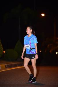 BIB: 6886
                            <button type="button" onclick="openModal(3196993)" class="btn btn-primary btn-sm float-right btn-popup" data-toggle="modal" data-target=".modal-high-quality">
                        <i class="fas fa-shopping-cart"></i> Add to Cart
                    </button>
                                            <button type="button" onclick="isThisMe(3196993, true)" class="btn btn-success btn-sm float-right btn-popup btn-isme hidden" data-toggle="tooltip" data-placement="bottom" title="นี่คือรูปของคุณใช่ไหม คลิกที่นี่เพื่อเอาเข้าอัลบั้ม">
                        <i class="fas fa-plus"></i> Add to album
                    </button>
                    <button type="button" onclick="isThisMe(3196993, false)" class="btn btn-warning btn-sm float-right btn-popup btn-isnotme hidden">
                        <i class="fas fa-ban"></i> Remove from album
                    </button>