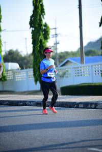 BIB: 
                            <button type="button" onclick="openModal(3141033)" class="btn btn-primary btn-sm float-right btn-popup" data-toggle="modal" data-target=".modal-high-quality">
                        <i class="fas fa-shopping-cart"></i> Add to Cart
                    </button>
                                            <button type="button" onclick="isThisMe(3141033, true)" class="btn btn-success btn-sm float-right btn-popup btn-isme hidden" data-toggle="tooltip" data-placement="bottom" title="นี่คือรูปของคุณใช่ไหม คลิกที่นี่เพื่อเอาเข้าอัลบั้ม">
                        <i class="fas fa-plus"></i> Add to album
                    </button>
                    <button type="button" onclick="isThisMe(3141033, false)" class="btn btn-warning btn-sm float-right btn-popup btn-isnotme hidden">
                        <i class="fas fa-ban"></i> Remove from album
                    </button>