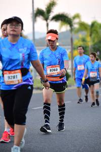 BIB: 8360, 9281
                            <button type="button" onclick="openModal(3173282)" class="btn btn-primary btn-sm float-right btn-popup" data-toggle="modal" data-target=".modal-high-quality">
                        <i class="fas fa-shopping-cart"></i> Add to Cart
                    </button>
                                            <button type="button" onclick="isThisMe(3173282, true)" class="btn btn-success btn-sm float-right btn-popup btn-isme hidden" data-toggle="tooltip" data-placement="bottom" title="นี่คือรูปของคุณใช่ไหม คลิกที่นี่เพื่อเอาเข้าอัลบั้ม">
                        <i class="fas fa-plus"></i> Add to album
                    </button>
                    <button type="button" onclick="isThisMe(3173282, false)" class="btn btn-warning btn-sm float-right btn-popup btn-isnotme hidden">
                        <i class="fas fa-ban"></i> Remove from album
                    </button>