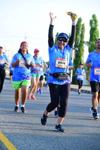 BIB: 8934, 849
                            <button type="button" onclick="openModal(3154088)" class="btn btn-primary btn-sm float-right btn-popup" data-toggle="modal" data-target=".modal-high-quality">
                        <i class="fas fa-shopping-cart"></i> Add to Cart
                    </button>
                                            <button type="button" onclick="isThisMe(3154088, true)" class="btn btn-success btn-sm float-right btn-popup btn-isme hidden" data-toggle="tooltip" data-placement="bottom" title="นี่คือรูปของคุณใช่ไหม คลิกที่นี่เพื่อเอาเข้าอัลบั้ม">
                        <i class="fas fa-plus"></i> Add to album
                    </button>
                    <button type="button" onclick="isThisMe(3154088, false)" class="btn btn-warning btn-sm float-right btn-popup btn-isnotme hidden">
                        <i class="fas fa-ban"></i> Remove from album
                    </button>