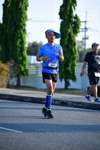 BIB: 6150
                            <button type="button" onclick="openModal(3144475)" class="btn btn-primary btn-sm float-right btn-popup" data-toggle="modal" data-target=".modal-high-quality">
                        <i class="fas fa-shopping-cart"></i> Add to Cart
                    </button>
                                            <button type="button" onclick="isThisMe(3144475, true)" class="btn btn-success btn-sm float-right btn-popup btn-isme hidden" data-toggle="tooltip" data-placement="bottom" title="นี่คือรูปของคุณใช่ไหม คลิกที่นี่เพื่อเอาเข้าอัลบั้ม">
                        <i class="fas fa-plus"></i> Add to album
                    </button>
                    <button type="button" onclick="isThisMe(3144475, false)" class="btn btn-warning btn-sm float-right btn-popup btn-isnotme hidden">
                        <i class="fas fa-ban"></i> Remove from album
                    </button>